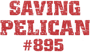 Saving Pelican 895