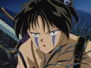 InuYasha Season 1 Episode 115