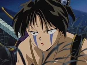 InuYasha: Season 1 Episode 115