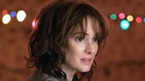 Winona Ryder – Die Geister, die sie rief