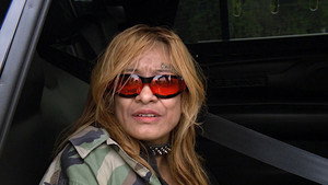 Cops - Season 37 Episode 8