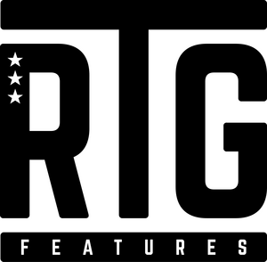 RTG Features RTG Features
