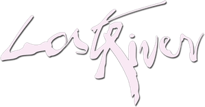 Lost River