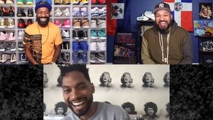 Desus & Mero: 3×19