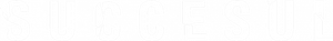 Success — Logos 2