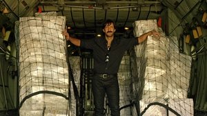 Narcos: Stagione 3 x Episodio 3