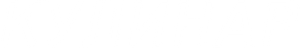 Кулинар — Logos 1