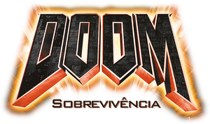 Doom: A Porta do Inferno