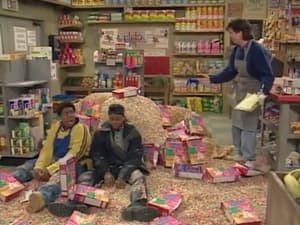 Kenan & Kel: 1×1