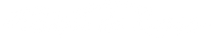 Eclipse da Ilusão — Logos 9