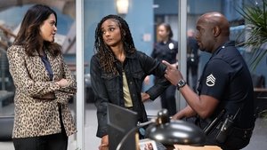The Rookie Season 6 Episode 10