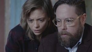 Falling Water: Stagione 2 x Episodio 10