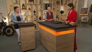 Bares für Rares: 11×131