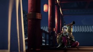 Episode 14