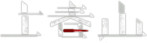 上春山 — Logos 1