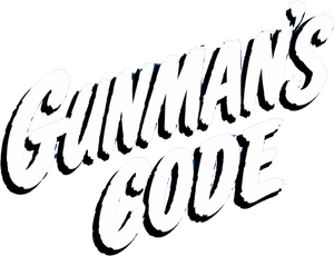 Gunman's Code