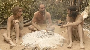 Naked and Afraid Battle of the Sexes