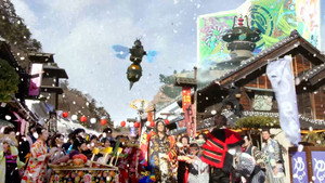 Super Sentai Series Ohsama Sentai King-Ohger: A Lordly Reception