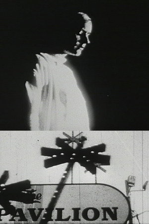 Meet Me at the Pavilion