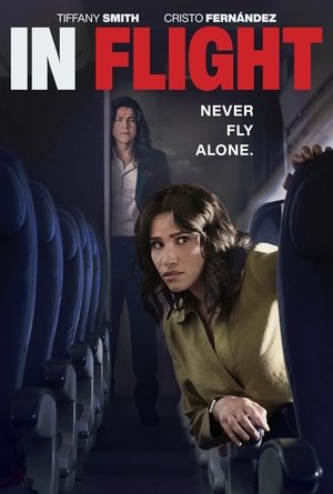 Poster In Flight 2024