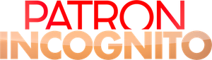 Patron incognito — Logos 1
