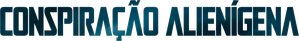 Conspiração Alienígena — Logos 2