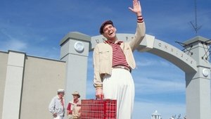 مشاهدة فيلم The Truman Show 1998 مترجم