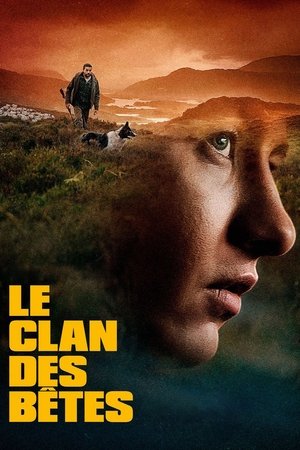 Image Le Clan des bêtes