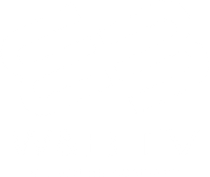 Logo Wiedemann & Berg Television