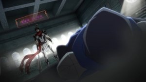 The King’s Avatar: Episódio: 8 da 1ª Temporada