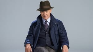 The Blacklist | Full TV show where to watch?