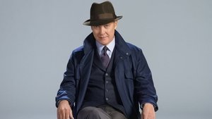 The Blacklist – Lista Negra