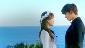 My Secret Romance (Korean Series)