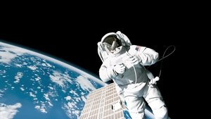 Space Station 3D (2002)