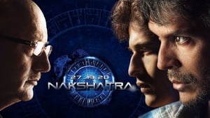 Download Nakshatra (2010) Hindi WEBRIP 480p, 720p & 1080p | Gdrive