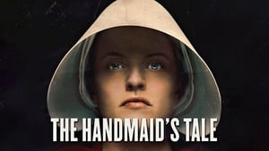 poster The Handmaid's Tale