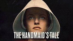 The Handmaid’s Tale