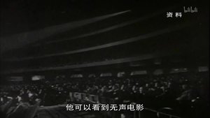 Episode 70