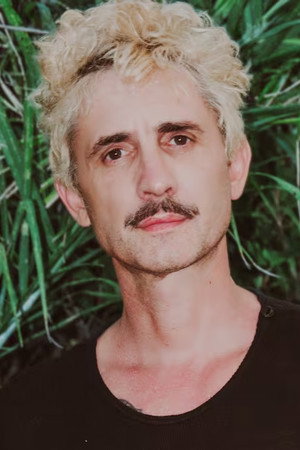 actor1