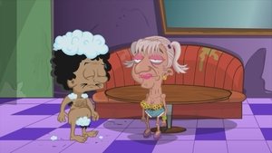 Episode 4