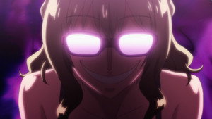 Grand Blue Dreaming S3 – Episódio 3