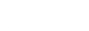 わが恋は燃えぬ — Logos 1