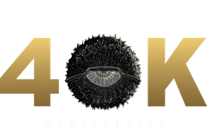 Angel's Egg — Logos 3