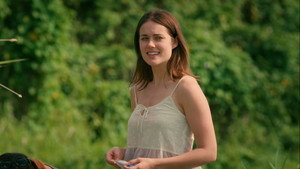 Welcome to the Jungle คอร์สโหดโค้ชมหาประลัย (2013)