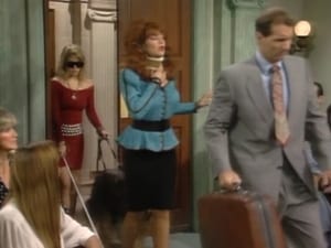 Married… with Children: 5×3