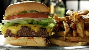 Beloved Burgers