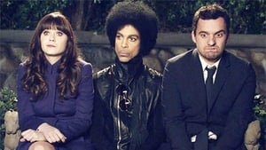 New Girl 3 x Episodio 14