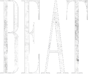 Beat