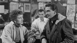 I corsari della strada (1949)