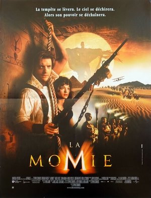 <Images posters